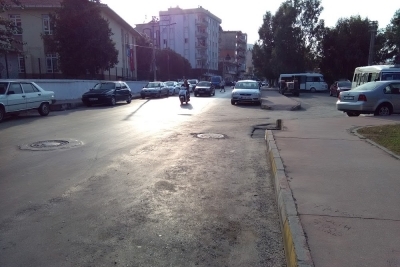 Söke İmam Hatip Ortaokulu fotoğraf 3