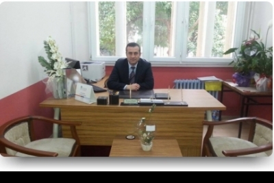 Söke Anadolu Lisesi fotoğraf 4