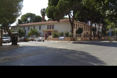 Atca Mesleki Ve Teknik Anadolu Lisesi fotoğraf 6