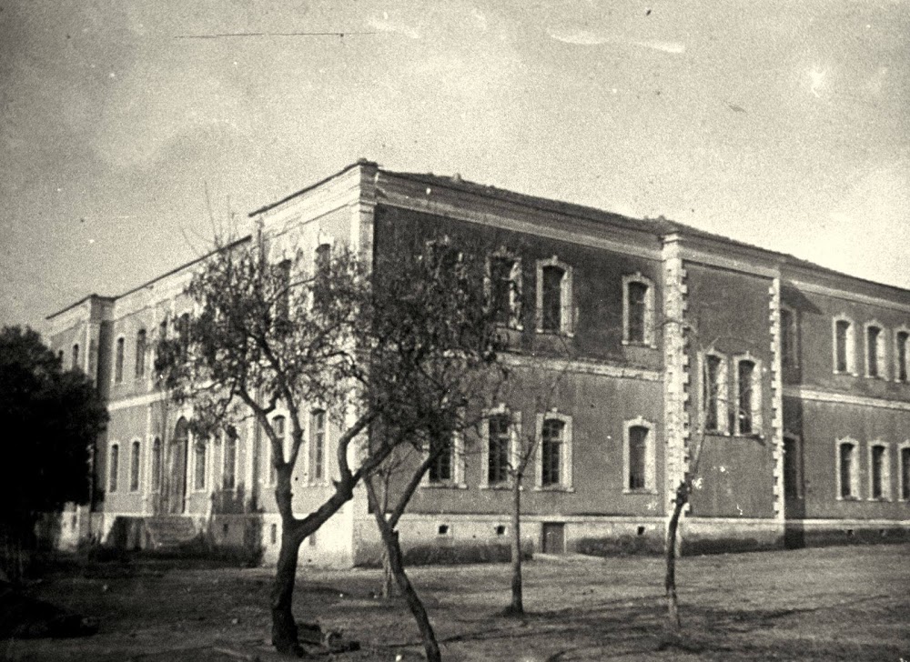 Atca Mesleki Ve Teknik Anadolu Lisesi Fotoğrafları 2