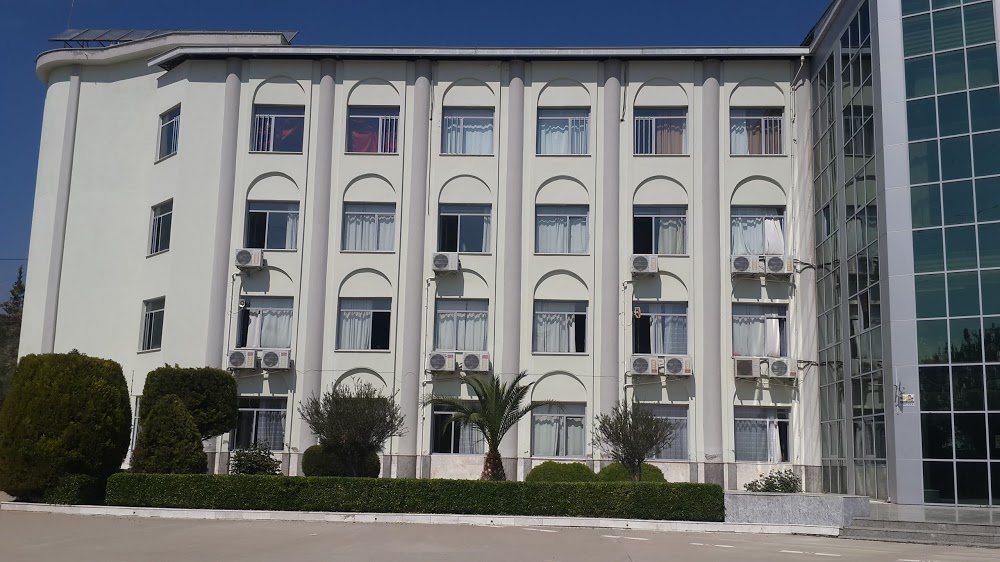 Atca Mesleki Ve Teknik Anadolu Lisesi Fotoğrafları 7