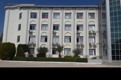 Atca Mesleki Ve Teknik Anadolu Lisesi fotoğraf 7