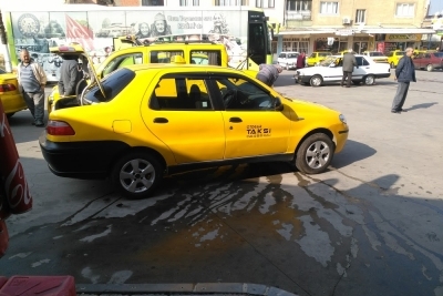 Sultanhisar Beşeylül İlkokulu fotoğraf 1