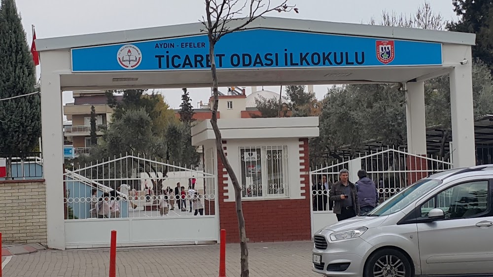 Direcik İlkokulu Fotoğrafları 1