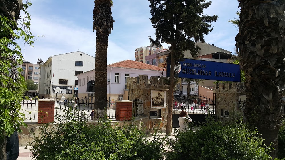 Direcik İlkokulu Fotoğrafları 2