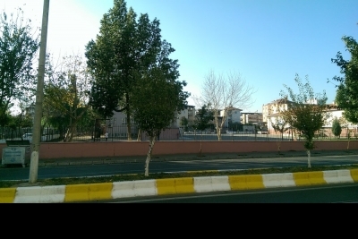 Direcik İlkokulu fotoğraf 4