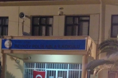 Direcik İlkokulu fotoğraf 9