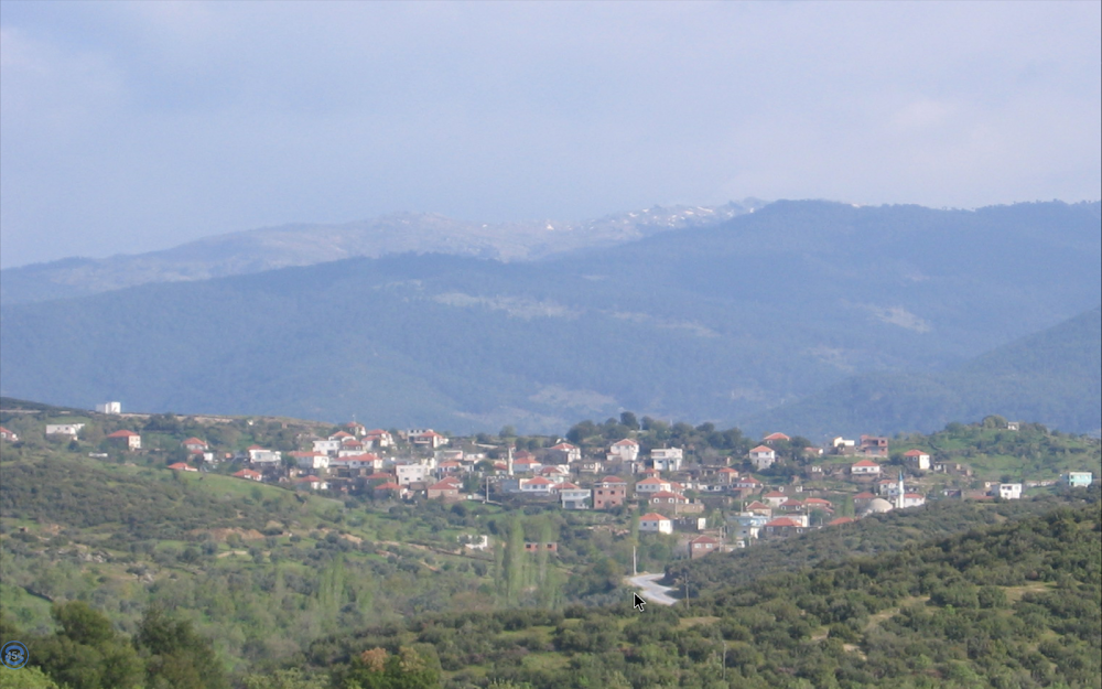 Yenipazar Karacaören Ortaokulu Fotoğrafları 2