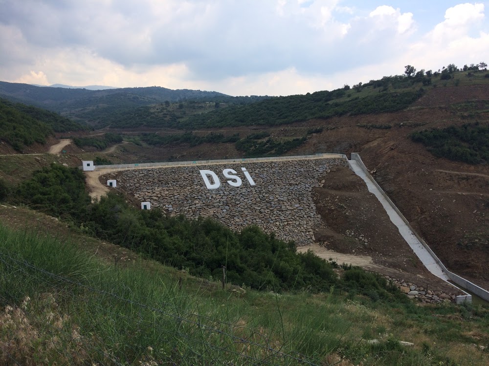 Koyunlar İlkokulu Fotoğrafları 1