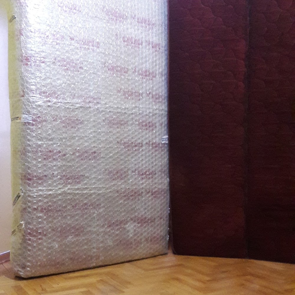 Balıkesir 100. Yıl Mesleki Ve Teknik Anadolu Lisesi Fotoğrafları 2