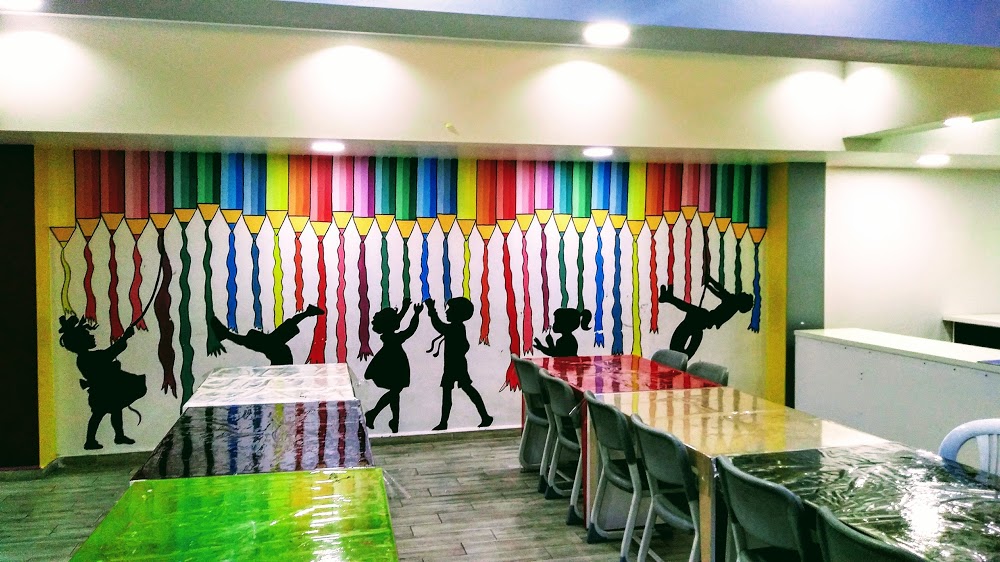 Burhan Erdayı İlkokulu Fotoğrafları 1