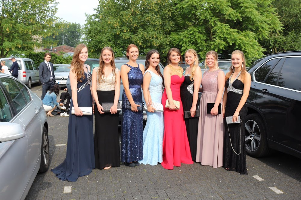 Halalca Ortaokulu Fotoğrafları 2