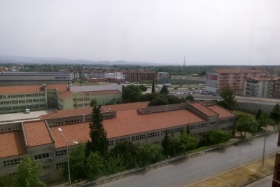  Organize Sanayi Mesleki Ve Teknik Anadolu Lisesi fotoğraf 7