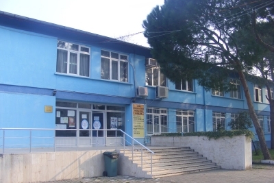  Organize Sanayi Mesleki Ve Teknik Anadolu Lisesi fotoğraf 11