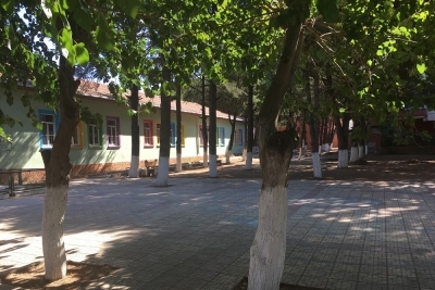 Altınova Ondört Eylül İlkokulu fotoğraf 2