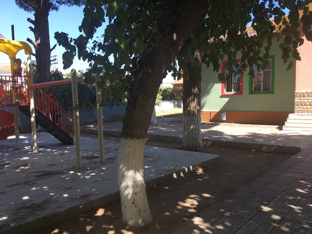 Altınova Ondört Eylül İlkokulu Fotoğrafları 3