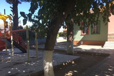 Altınova Ondört Eylül İlkokulu fotoğraf 3