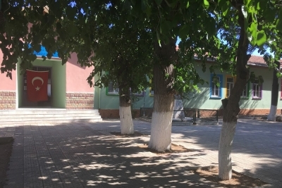 Altınova Ondört Eylül İlkokulu fotoğraf 1