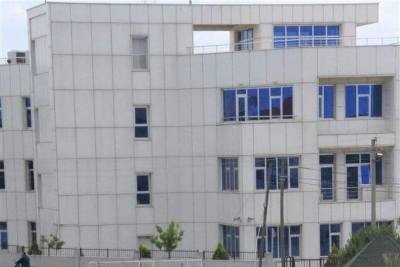 Ayvalık Rahim Usta Anadolu Lisesi fotoğraf 2
