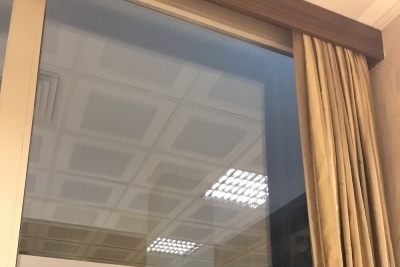 Cunda Mesleki Ve Teknik Anadolu Lisesi fotoğraf 3