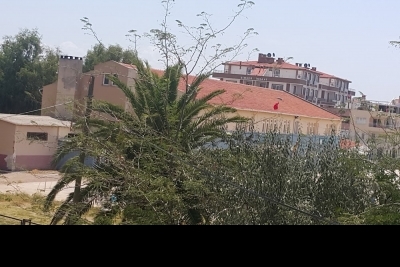 Mecit Ataklı Ortaokulu fotoğraf 1