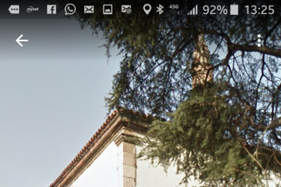 Alişuuri Ortaokulu fotoğraf 3