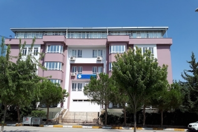 Balıkesir Karesi Ortaokulu fotoğraf 9