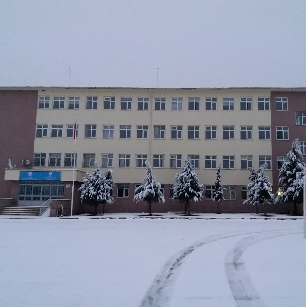 Balıkesir Beyköy İlkokulu Fotoğrafları 1