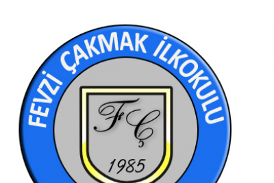 Balıkesir Fevzi Çakmak İlkokulu fotoğraf 2