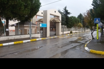 Kadriye Kemal Gürel İlkokulu fotoğraf 3