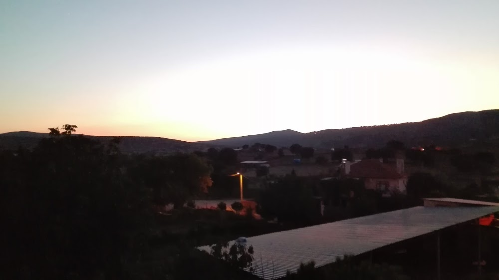 Kocaavşar Ortaokulu Fotoğrafları 7