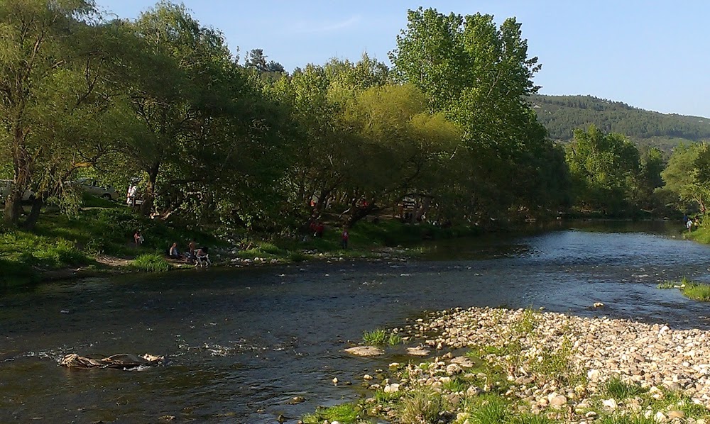 Kocaavşar Ortaokulu Fotoğrafları 2