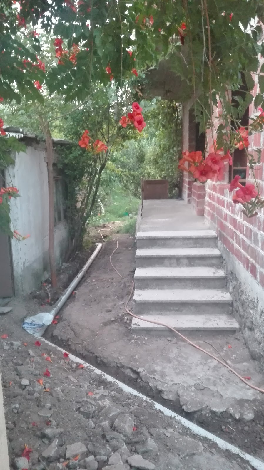 Kocaavşar Ortaokulu Fotoğrafları 3