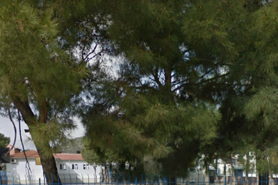Kadıköy Leman Akpınar Ortaokulu fotoğraf 2