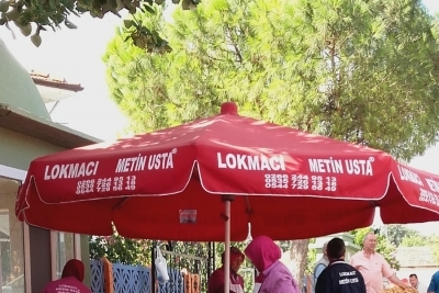 Koyuneri Ortaokulu fotoğraf 1