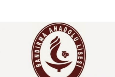 Bandırma Anadolu Lisesi fotoğraf 2