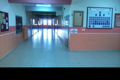 Bandırma Ortaokulu fotoğraf 1