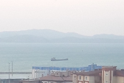Bandırma Ortaokulu fotoğraf 6