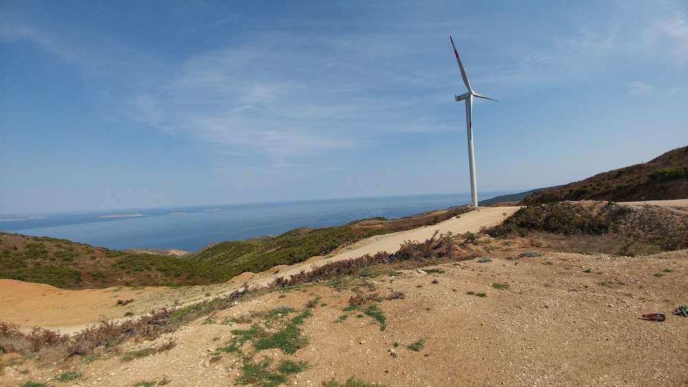 Bandırma Erikli İlkokulu Fotoğrafları 5