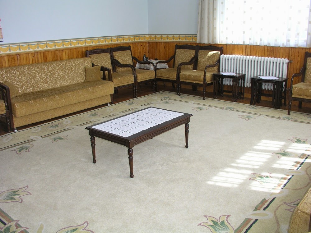 Savaştepe Fatih Ortaokulu Fotoğrafları 1