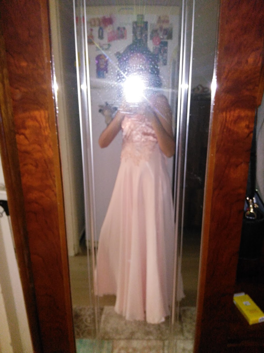 Şehit Süleymanbey İlkokulu Fotoğrafları 2