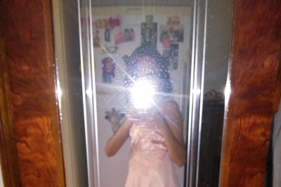 Şehit Süleymanbey Ortaokulu fotoğraf 2