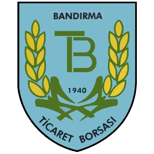 Bandırma Ticaret Borsası Ortaokulu Fotoğrafları 2