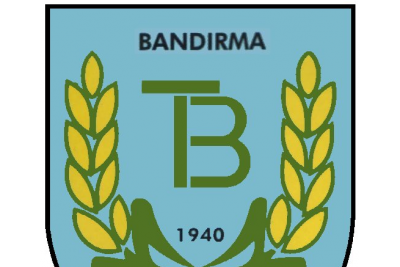 Bandırma Ticaret Borsası Ortaokulu fotoğraf 2
