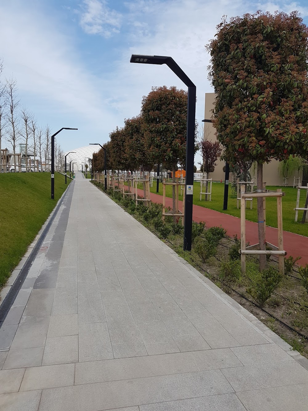 Bandırma Ticaret Borsası Ortaokulu Fotoğrafları 7