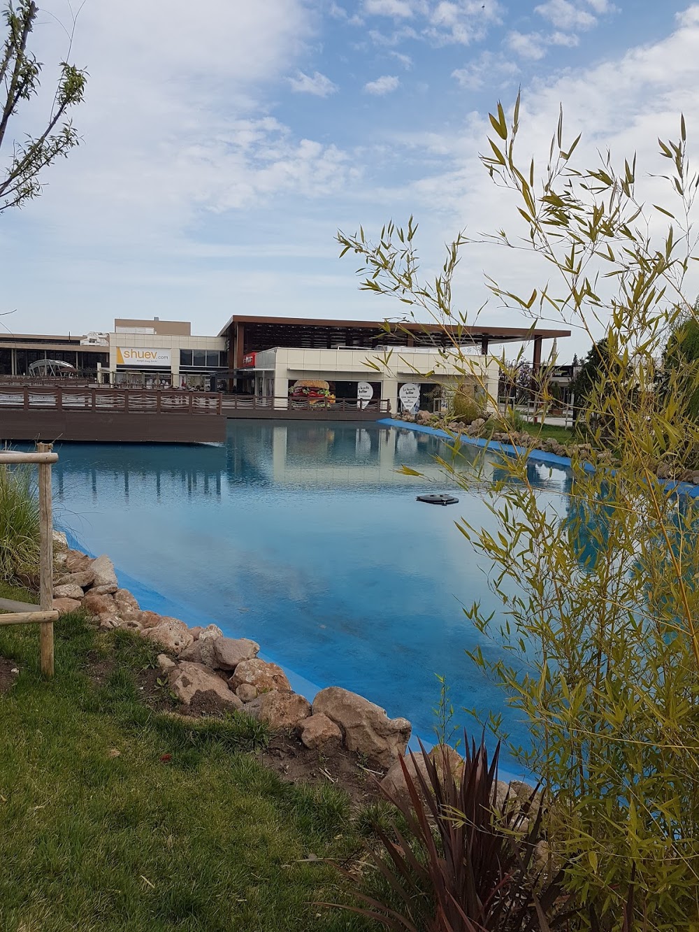 Bandırma Ticaret Borsası Ortaokulu Fotoğrafları 5