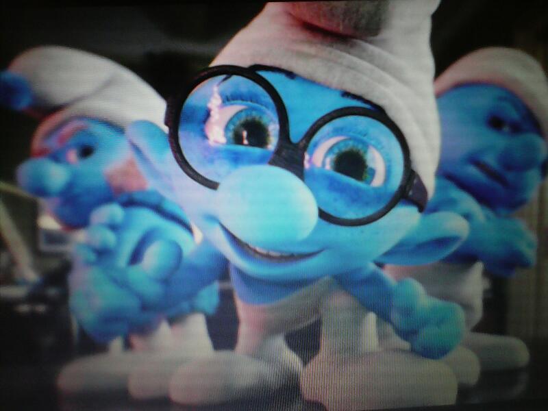 Yamanegeli Ortaokulu Fotoğrafları 1