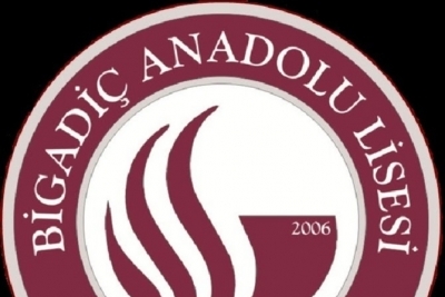Bigadiç Anadolu Lisesi fotoğraf 2