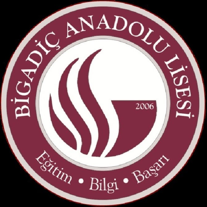 Bigadiç Anadolu İmam Hatip Lisesi Fotoğrafları 2