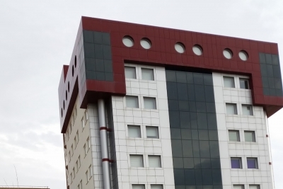 Çağış İlkokulu fotoğraf 3